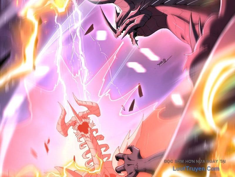 Toàn Dân Chuyển Chức: Ngự Long Sư Là Chức Nghiệp Yếu Nhất? Chapter 166 - Trang 2
