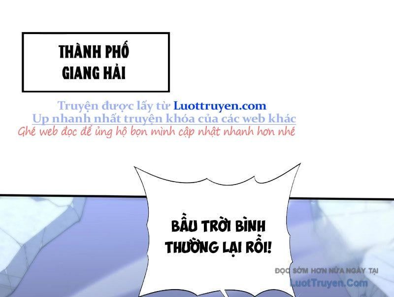 Toàn Dân Chuyển Chức: Ngự Long Sư Là Chức Nghiệp Yếu Nhất? Chapter 166 - Trang 2