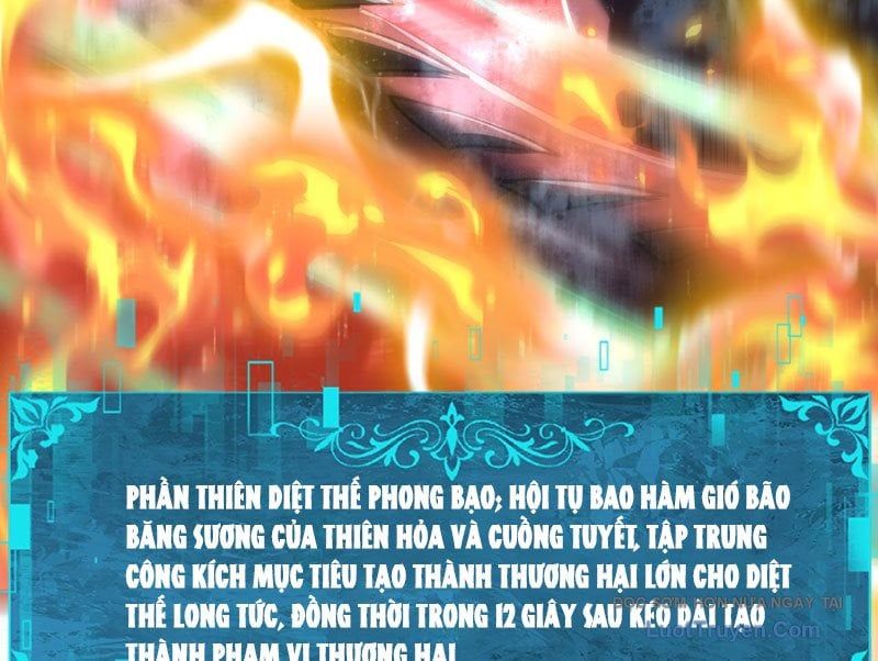 Toàn Dân Chuyển Chức: Ngự Long Sư Là Chức Nghiệp Yếu Nhất? Chapter 166 - Trang 2