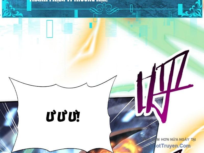 Toàn Dân Chuyển Chức: Ngự Long Sư Là Chức Nghiệp Yếu Nhất? Chapter 166 - Trang 2