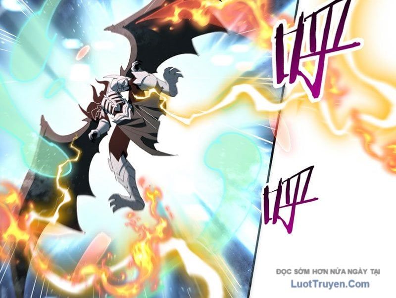 Toàn Dân Chuyển Chức: Ngự Long Sư Là Chức Nghiệp Yếu Nhất? Chapter 166 - Trang 2