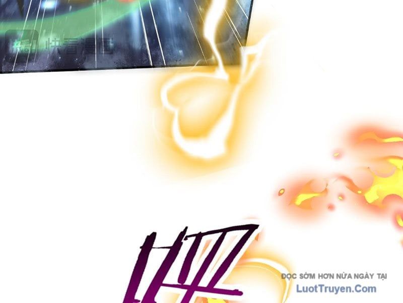 Toàn Dân Chuyển Chức: Ngự Long Sư Là Chức Nghiệp Yếu Nhất? Chapter 166 - Trang 2