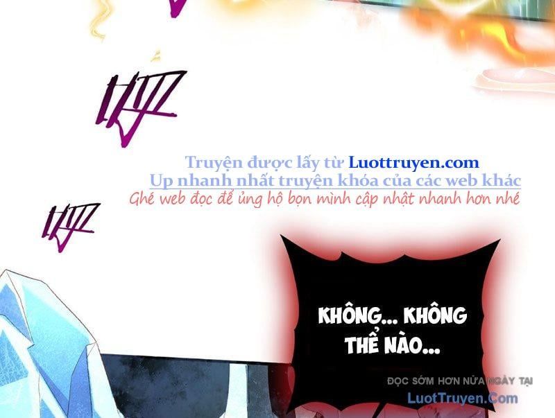Toàn Dân Chuyển Chức: Ngự Long Sư Là Chức Nghiệp Yếu Nhất? Chapter 166 - Trang 2