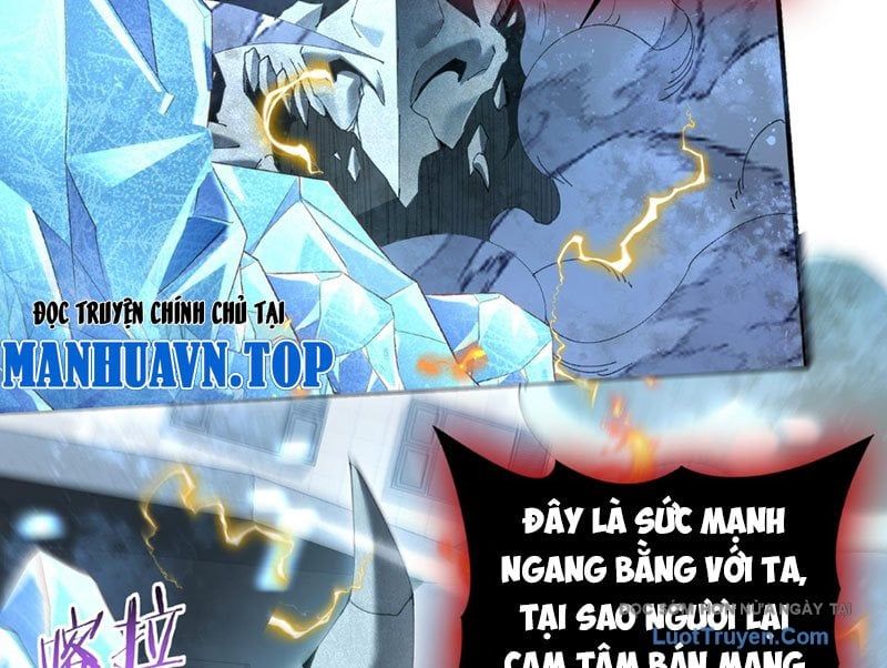 Toàn Dân Chuyển Chức: Ngự Long Sư Là Chức Nghiệp Yếu Nhất? Chapter 166 - Trang 2