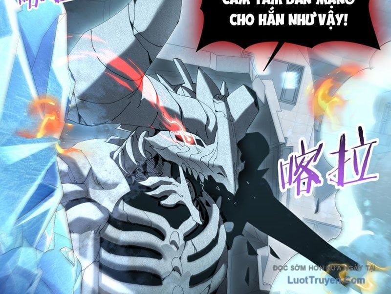 Toàn Dân Chuyển Chức: Ngự Long Sư Là Chức Nghiệp Yếu Nhất? Chapter 166 - Trang 2