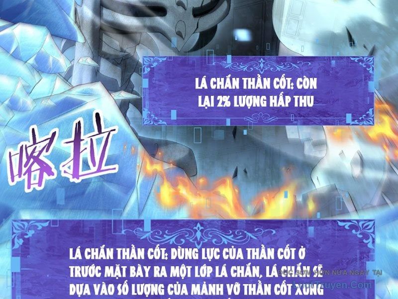 Toàn Dân Chuyển Chức: Ngự Long Sư Là Chức Nghiệp Yếu Nhất? Chapter 166 - Trang 2