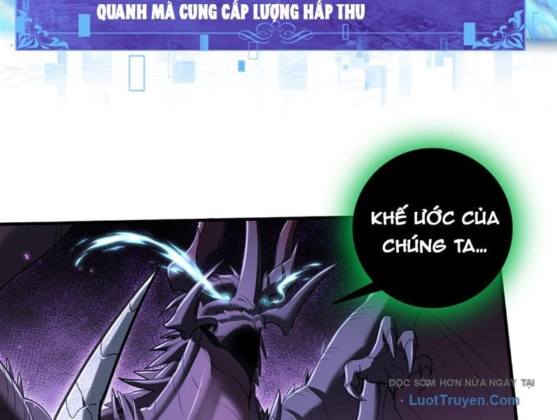 Toàn Dân Chuyển Chức: Ngự Long Sư Là Chức Nghiệp Yếu Nhất? Chapter 166 - Trang 2