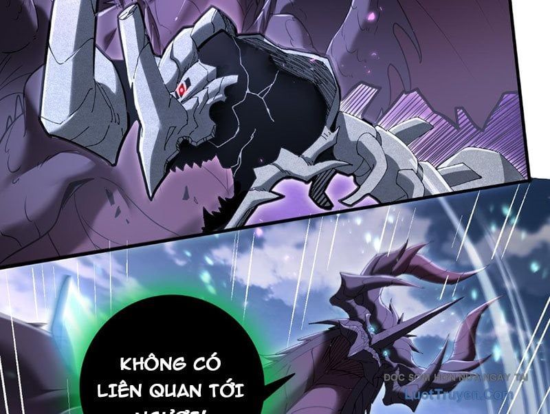 Toàn Dân Chuyển Chức: Ngự Long Sư Là Chức Nghiệp Yếu Nhất? Chapter 166 - Trang 2