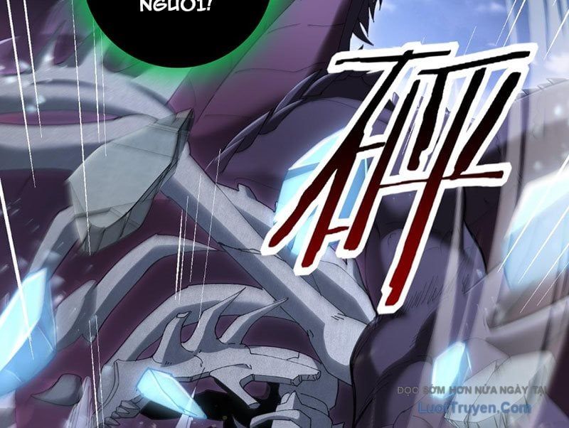 Toàn Dân Chuyển Chức: Ngự Long Sư Là Chức Nghiệp Yếu Nhất? Chapter 166 - Trang 2