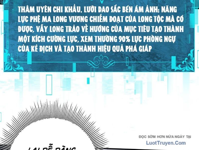 Toàn Dân Chuyển Chức: Ngự Long Sư Là Chức Nghiệp Yếu Nhất? Chapter 166 - Trang 2