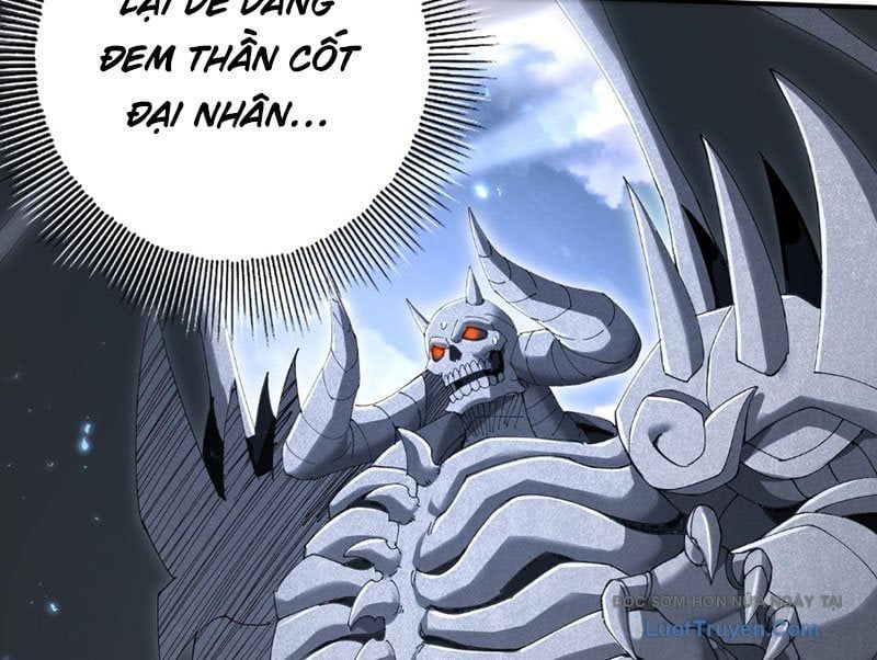 Toàn Dân Chuyển Chức: Ngự Long Sư Là Chức Nghiệp Yếu Nhất? Chapter 166 - Trang 2
