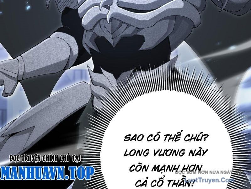 Toàn Dân Chuyển Chức: Ngự Long Sư Là Chức Nghiệp Yếu Nhất? Chapter 166 - Trang 2