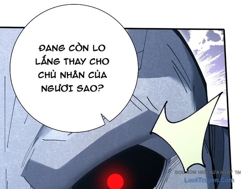 Toàn Dân Chuyển Chức: Ngự Long Sư Là Chức Nghiệp Yếu Nhất? Chapter 166 - Trang 2