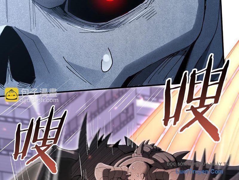 Toàn Dân Chuyển Chức: Ngự Long Sư Là Chức Nghiệp Yếu Nhất? Chapter 166 - Trang 2