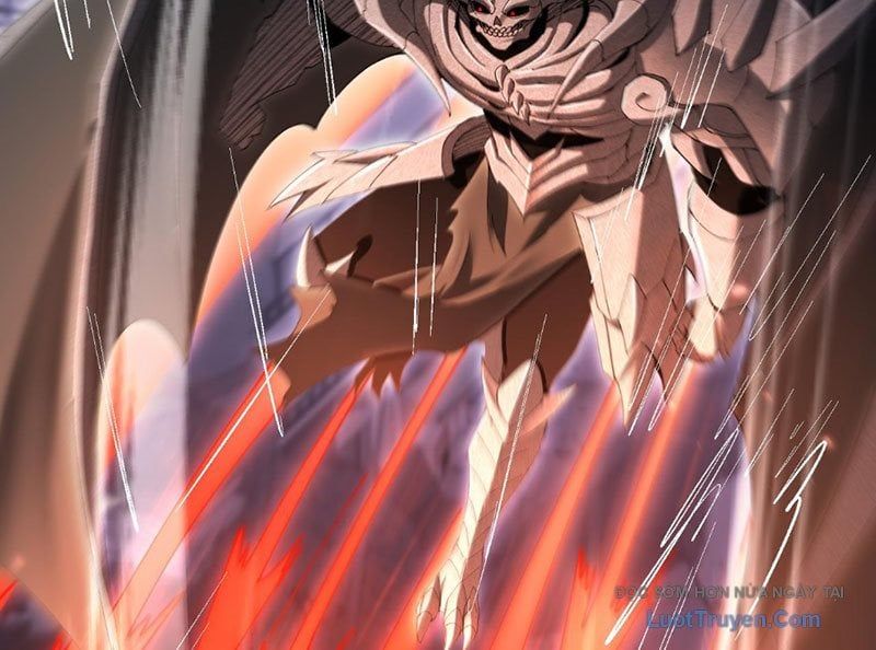 Toàn Dân Chuyển Chức: Ngự Long Sư Là Chức Nghiệp Yếu Nhất? Chapter 166 - Trang 2