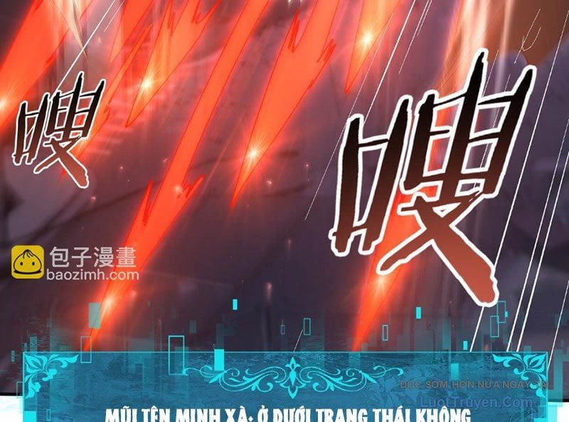 Toàn Dân Chuyển Chức: Ngự Long Sư Là Chức Nghiệp Yếu Nhất? Chapter 166 - Trang 2