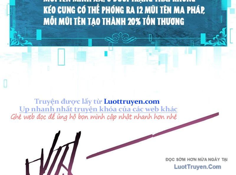 Toàn Dân Chuyển Chức: Ngự Long Sư Là Chức Nghiệp Yếu Nhất? Chapter 166 - Trang 2