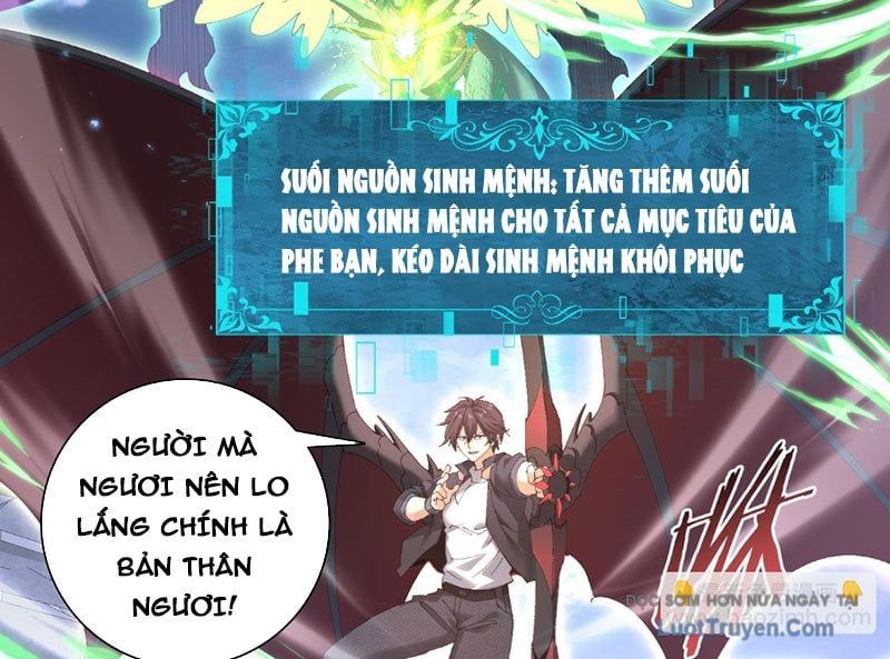 Toàn Dân Chuyển Chức: Ngự Long Sư Là Chức Nghiệp Yếu Nhất? Chapter 166 - Trang 2