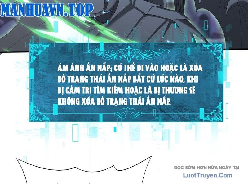 Toàn Dân Chuyển Chức: Ngự Long Sư Là Chức Nghiệp Yếu Nhất? Chapter 166 - Trang 2