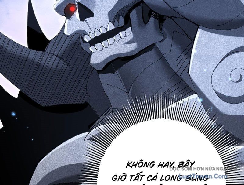 Toàn Dân Chuyển Chức: Ngự Long Sư Là Chức Nghiệp Yếu Nhất? Chapter 166 - Trang 2
