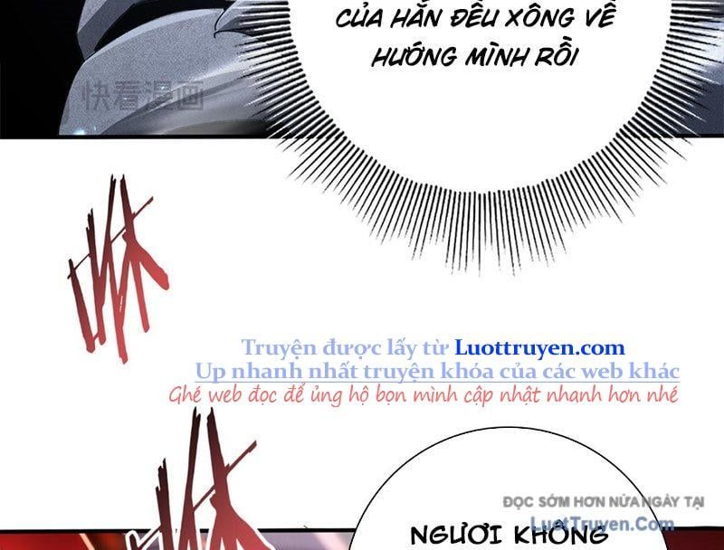 Toàn Dân Chuyển Chức: Ngự Long Sư Là Chức Nghiệp Yếu Nhất? Chapter 166 - Trang 2