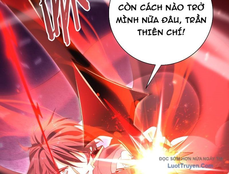 Toàn Dân Chuyển Chức: Ngự Long Sư Là Chức Nghiệp Yếu Nhất? Chapter 166 - Trang 2