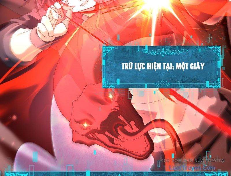 Toàn Dân Chuyển Chức: Ngự Long Sư Là Chức Nghiệp Yếu Nhất? Chapter 166 - Trang 2