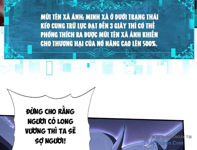 Toàn Dân Chuyển Chức: Ngự Long Sư Là Chức Nghiệp Yếu Nhất? Chapter 166 - Trang 2