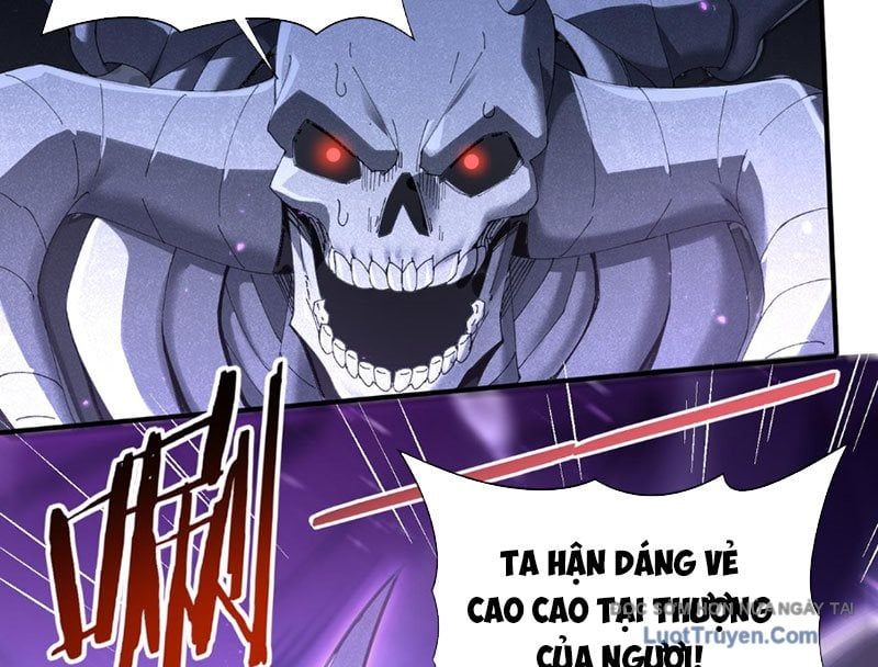 Toàn Dân Chuyển Chức: Ngự Long Sư Là Chức Nghiệp Yếu Nhất? Chapter 166 - Trang 2