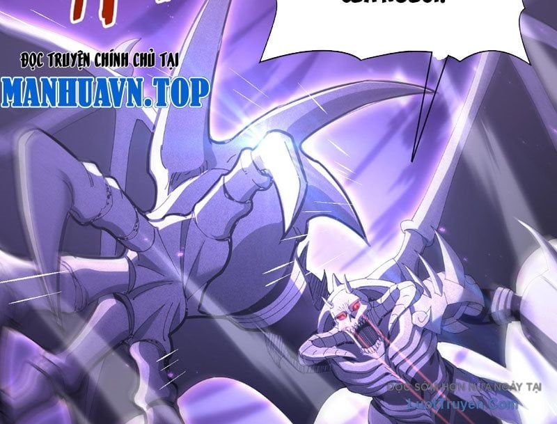 Toàn Dân Chuyển Chức: Ngự Long Sư Là Chức Nghiệp Yếu Nhất? Chapter 166 - Trang 2