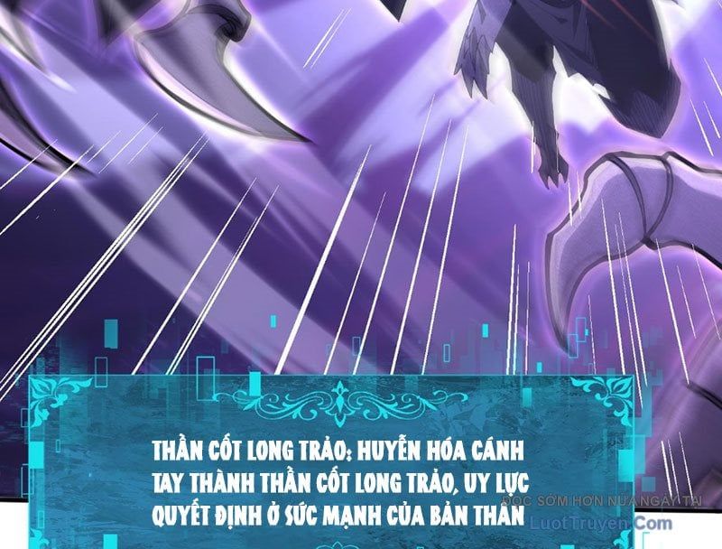 Toàn Dân Chuyển Chức: Ngự Long Sư Là Chức Nghiệp Yếu Nhất? Chapter 166 - Trang 2