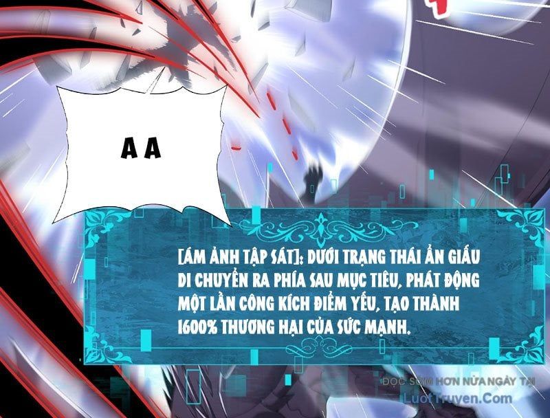 Toàn Dân Chuyển Chức: Ngự Long Sư Là Chức Nghiệp Yếu Nhất? Chapter 166 - Trang 2