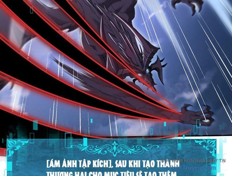 Toàn Dân Chuyển Chức: Ngự Long Sư Là Chức Nghiệp Yếu Nhất? Chapter 166 - Trang 2