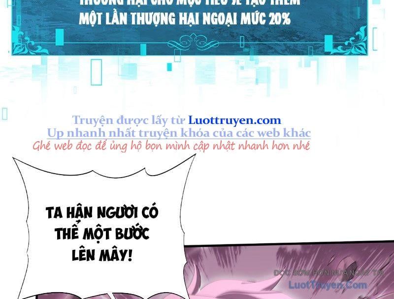 Toàn Dân Chuyển Chức: Ngự Long Sư Là Chức Nghiệp Yếu Nhất? Chapter 166 - Trang 2
