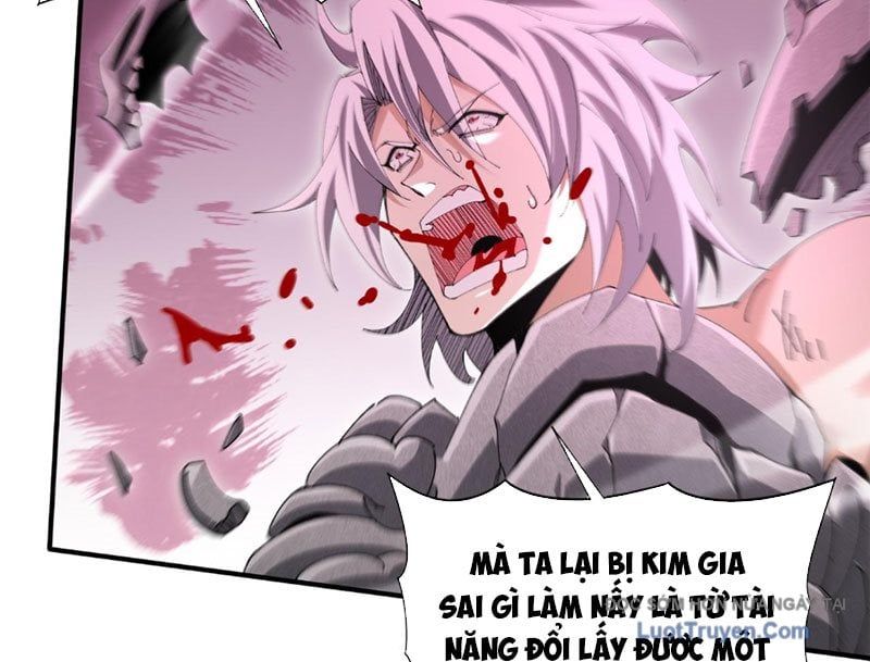 Toàn Dân Chuyển Chức: Ngự Long Sư Là Chức Nghiệp Yếu Nhất? Chapter 166 - Trang 2
