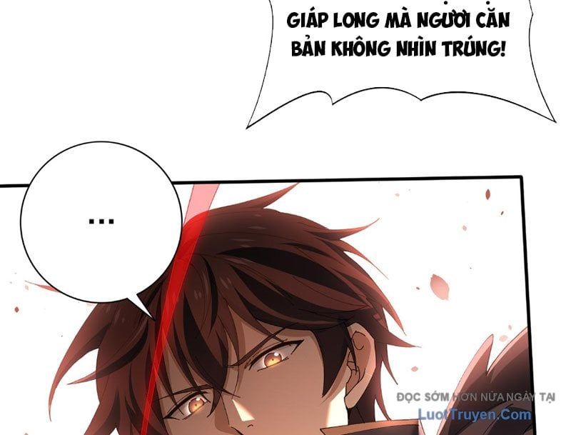 Toàn Dân Chuyển Chức: Ngự Long Sư Là Chức Nghiệp Yếu Nhất? Chapter 166 - Trang 2