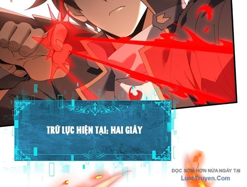 Toàn Dân Chuyển Chức: Ngự Long Sư Là Chức Nghiệp Yếu Nhất? Chapter 166 - Trang 2