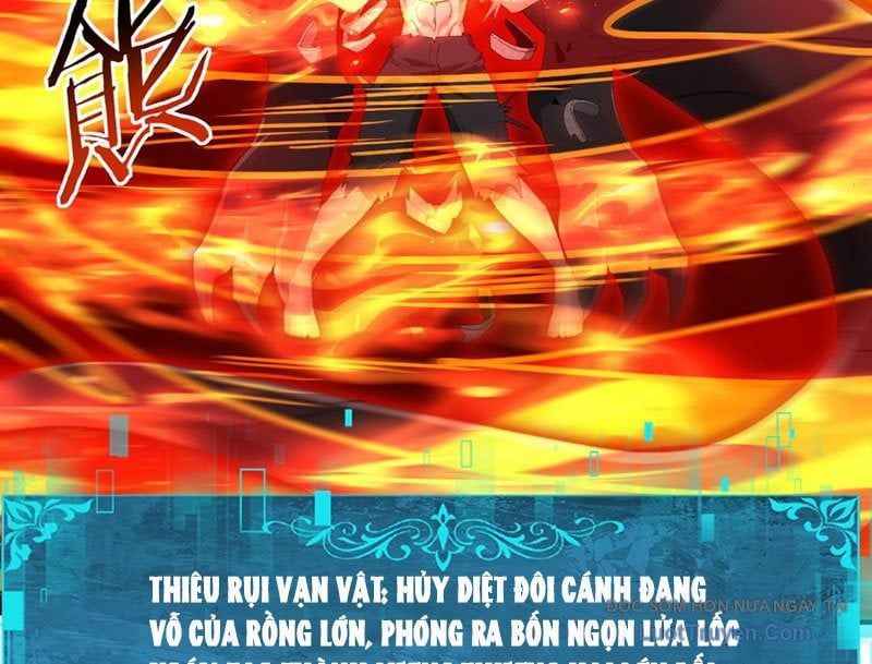 Toàn Dân Chuyển Chức: Ngự Long Sư Là Chức Nghiệp Yếu Nhất? Chapter 166 - Trang 2