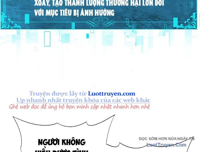 Toàn Dân Chuyển Chức: Ngự Long Sư Là Chức Nghiệp Yếu Nhất? Chapter 166 - Trang 2