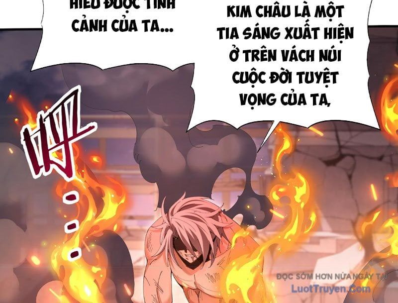 Toàn Dân Chuyển Chức: Ngự Long Sư Là Chức Nghiệp Yếu Nhất? Chapter 166 - Trang 2