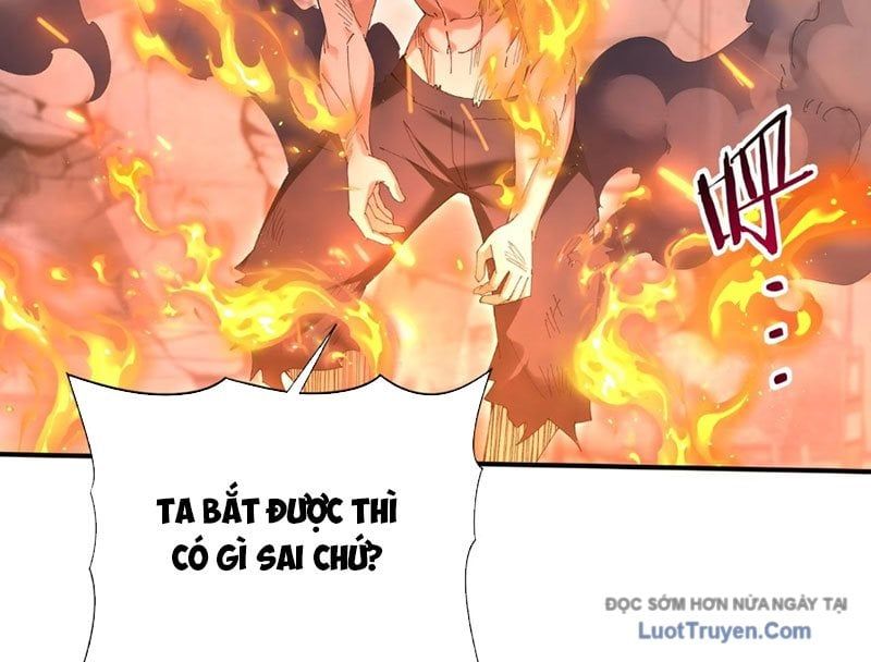 Toàn Dân Chuyển Chức: Ngự Long Sư Là Chức Nghiệp Yếu Nhất? Chapter 166 - Trang 2