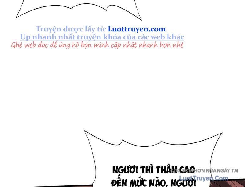 Toàn Dân Chuyển Chức: Ngự Long Sư Là Chức Nghiệp Yếu Nhất? Chapter 166 - Trang 2