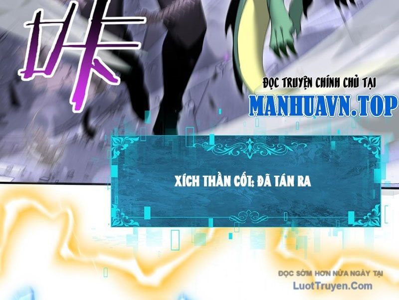 Toàn Dân Chuyển Chức: Ngự Long Sư Là Chức Nghiệp Yếu Nhất? Chapter 166 - Trang 2