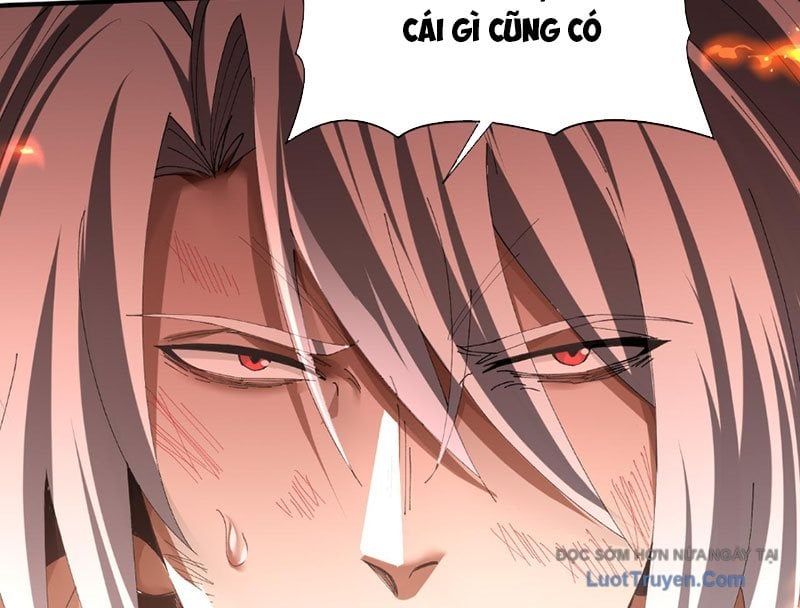 Toàn Dân Chuyển Chức: Ngự Long Sư Là Chức Nghiệp Yếu Nhất? Chapter 166 - Trang 2