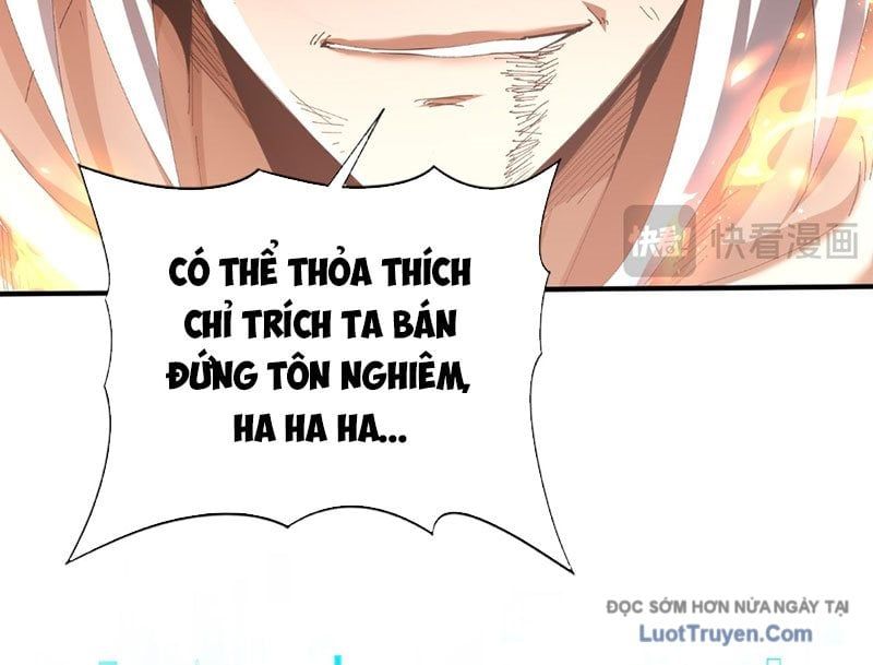 Toàn Dân Chuyển Chức: Ngự Long Sư Là Chức Nghiệp Yếu Nhất? Chapter 166 - Trang 2