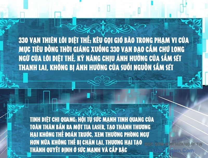 Toàn Dân Chuyển Chức: Ngự Long Sư Là Chức Nghiệp Yếu Nhất? Chapter 166 - Trang 2
