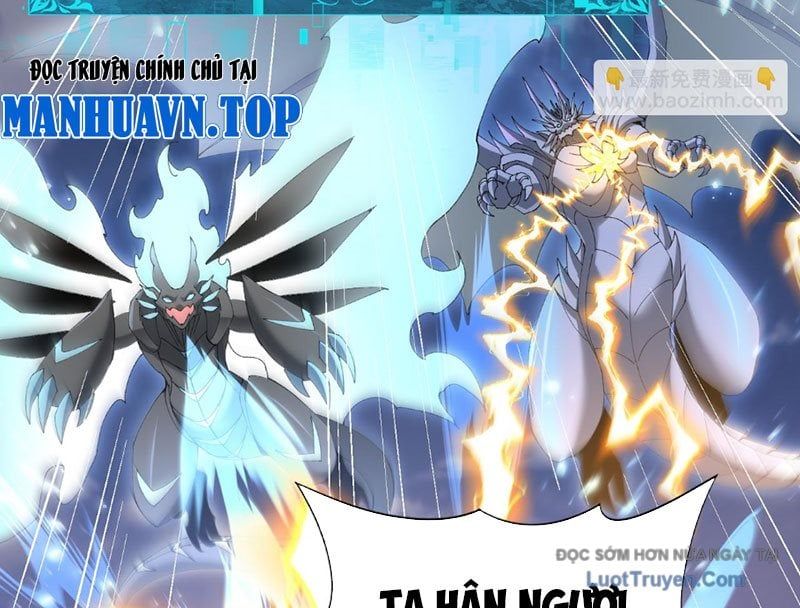Toàn Dân Chuyển Chức: Ngự Long Sư Là Chức Nghiệp Yếu Nhất? Chapter 166 - Trang 2
