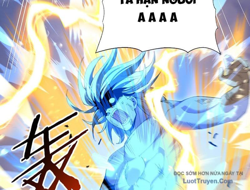 Toàn Dân Chuyển Chức: Ngự Long Sư Là Chức Nghiệp Yếu Nhất? Chapter 166 - Trang 2