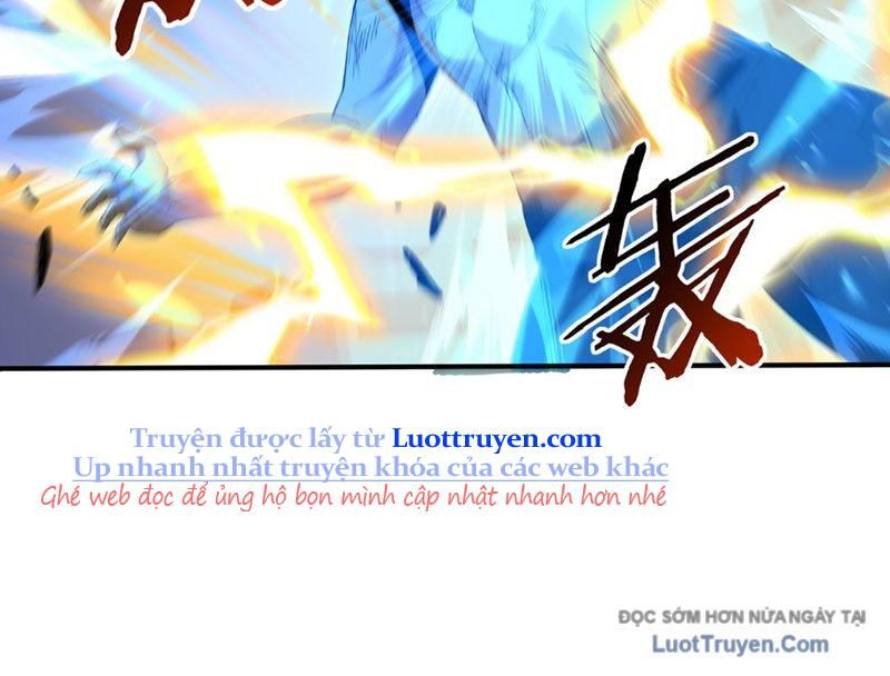 Toàn Dân Chuyển Chức: Ngự Long Sư Là Chức Nghiệp Yếu Nhất? Chapter 166 - Trang 2