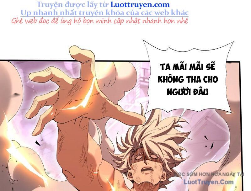 Toàn Dân Chuyển Chức: Ngự Long Sư Là Chức Nghiệp Yếu Nhất? Chapter 166 - Trang 2